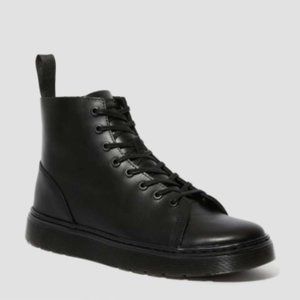 Dr. Martens TALIB BRANDO Boot